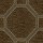 Milliken Carpets: Delicate Frame Woodridge